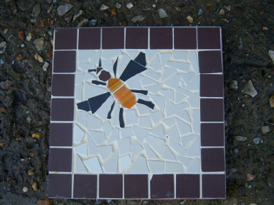 Tile 2